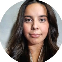 Meli Cáceres Vicencini