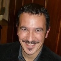 Luca Agosti