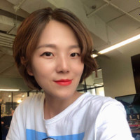 Liu Yang