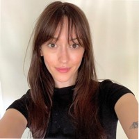 Brianna Prentice