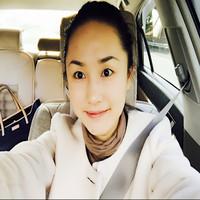 Lin Xu
