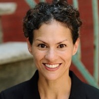 Amarah Sedreddine