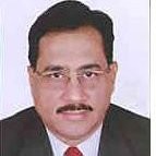 Siva Kumar Ramaraju