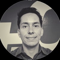 Mauricio Espinosa