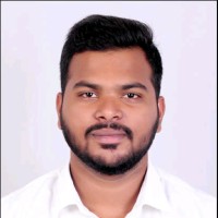 Sagar Sangam.C