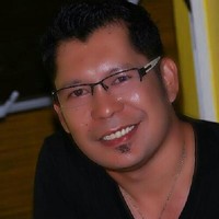 eugene diano