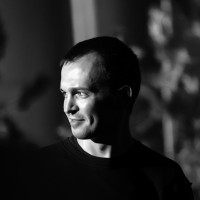 Alexandr Kochevanov