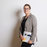 Maren Schmidt