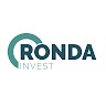 Ronda Invest