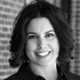 Maribel Martinez-Wyatt