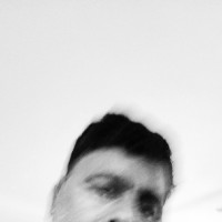 Akshaybar Mishra