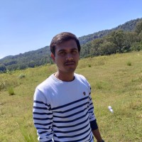 Diwakar S