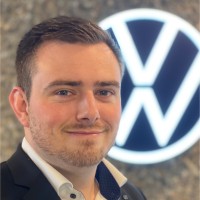 Christoffer Heiberg Frederiksen