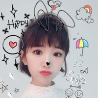 赵晓庆