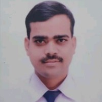 Deepak Kumar Jha