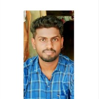 Karthick S