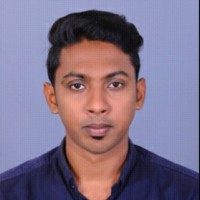 sabeeh ptb