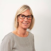 Emma McCallum