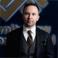 Denys Chernyshov