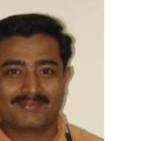 NITIN DAANGAL