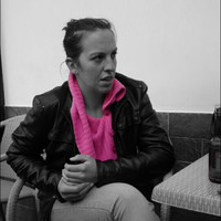Carmen Gomes