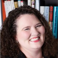 Deanna Harless, CFP®