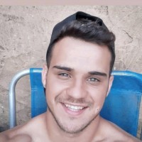 Ricardo Rédua