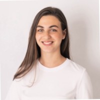 Noy Cohen
