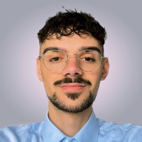 Blendi Hoxhaj