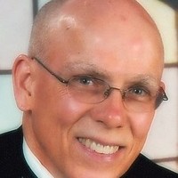 John Mabin