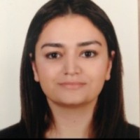 Zuhal B.