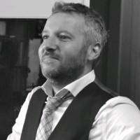 Jeroen Vliegenthart