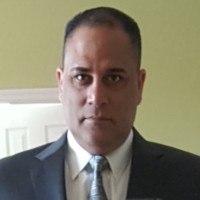 Edward Aviles