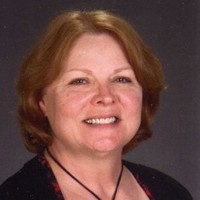 Elissa Burnette