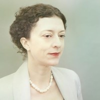 Katja Zigerlig