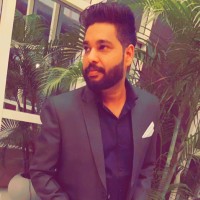 Sumit Kumar
