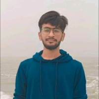 Shaiman Shaikh