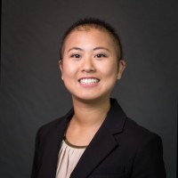 Stephanie Y.