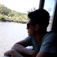 Matheus Giron