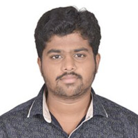 Jawahar Lal