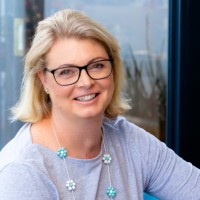 Sarah Larratt
