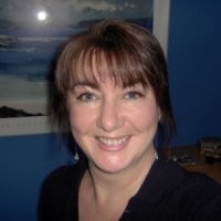 Wendy Murray