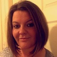 Faye Rollinson