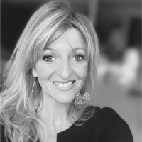 Florence Bihour Frezal