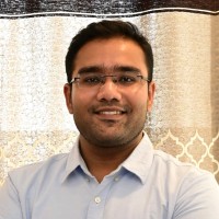 Vaibhav Khandelwal