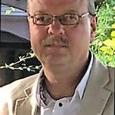 Catalin Raiovici