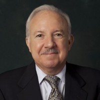 Tom Coan