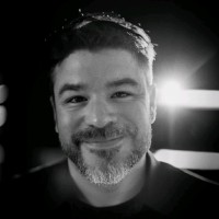 Mauricio Barquero-Córdoba