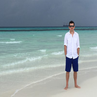 Zsolt Deaki