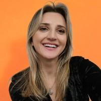 Samra Softić